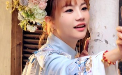 小爸爸主题曲叫什么